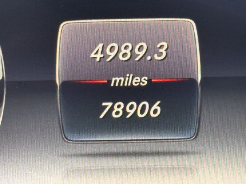 2015 Mercedes-Benz S-Class S 550 Willow Grove PA