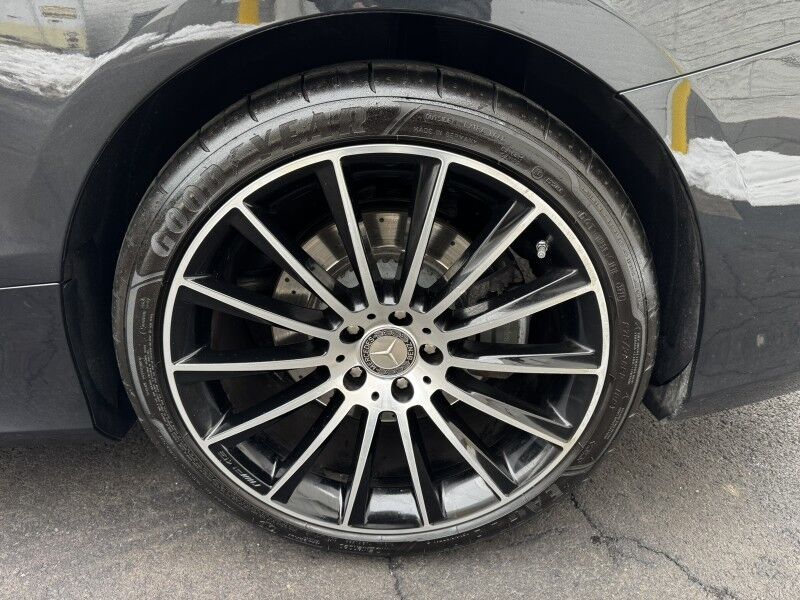 2015 Mercedes-Benz S-Class S 550 Willow Grove PA