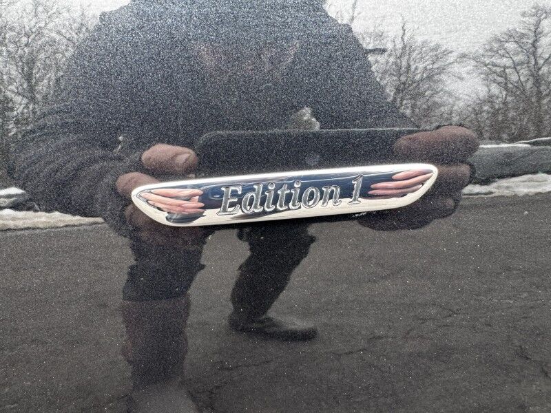 2015 Mercedes-Benz S-Class S 550 Willow Grove PA