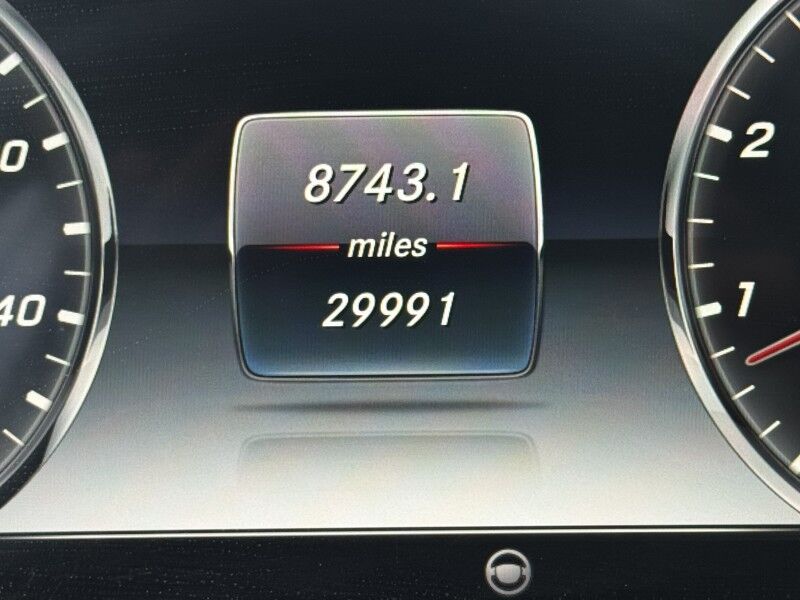 2015 Mercedes-Benz S-Class S 550 Willow Grove PA