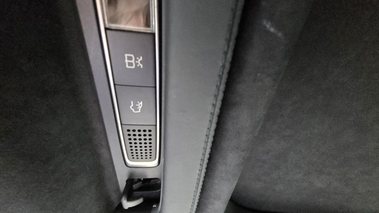 2015 Mercedes-Benz S-Class S 550 Glen Burnie MD
