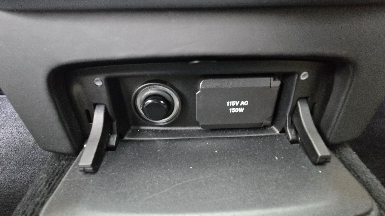 2015 Mercedes-Benz S-Class S 550 Glen Burnie MD
