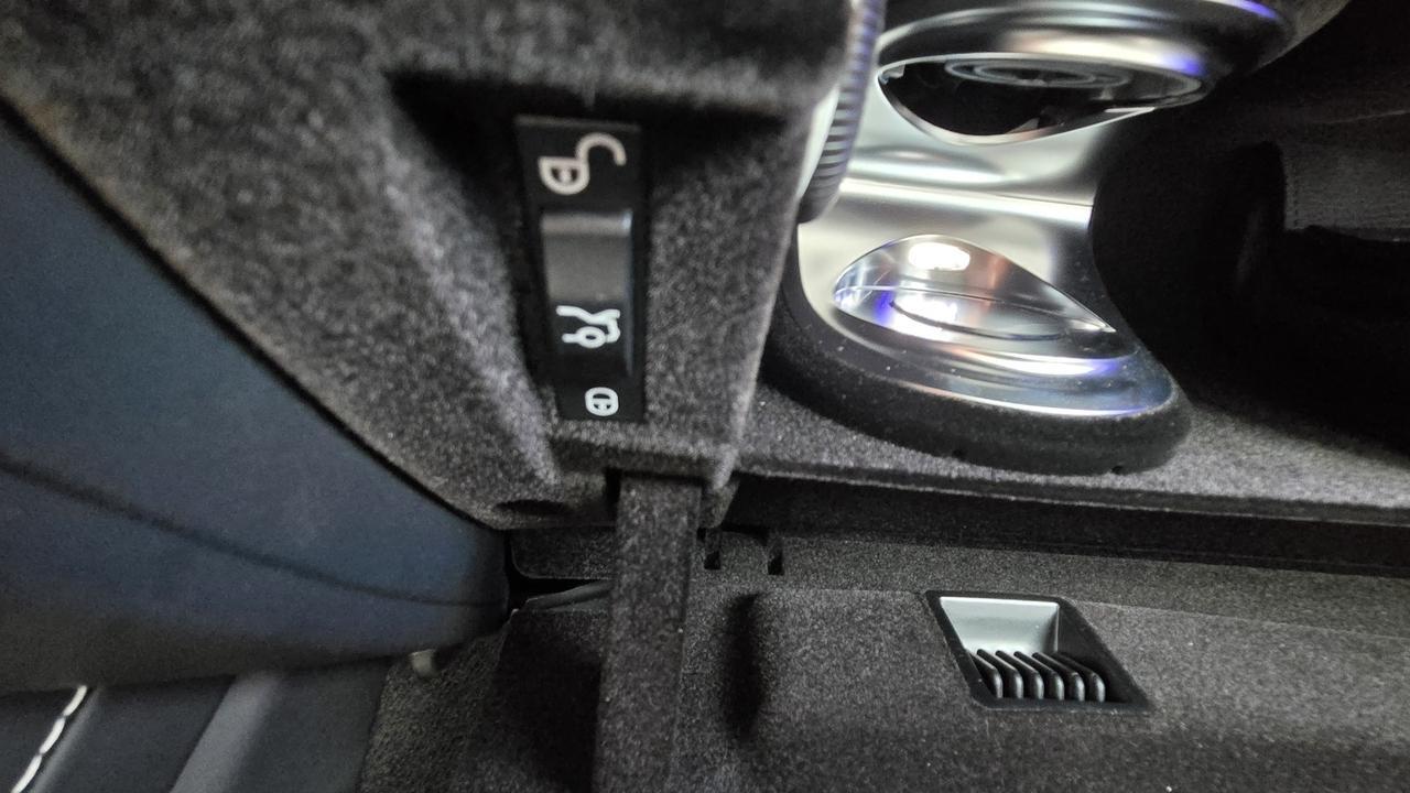 2015 Mercedes-Benz S-Class S 550 Glen Burnie MD