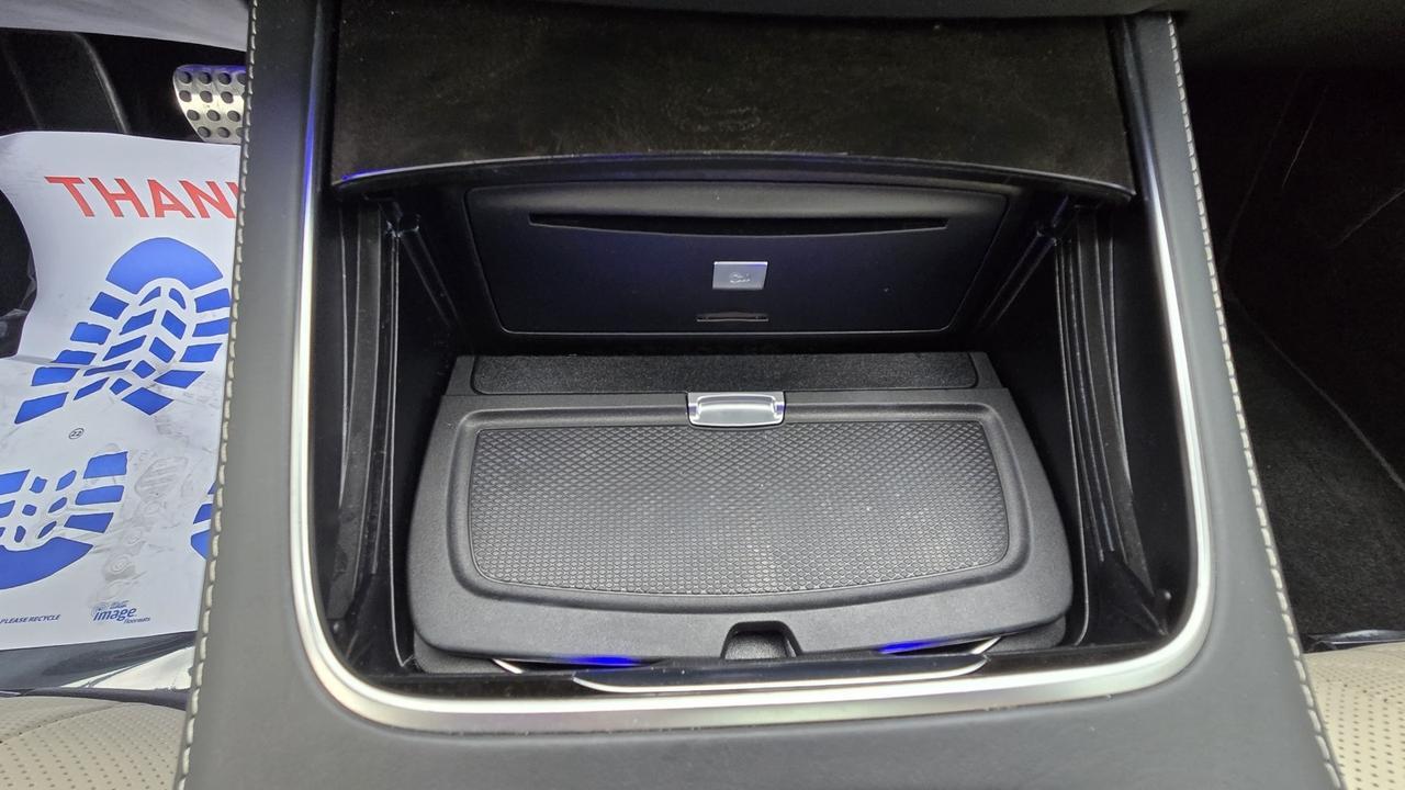 2015 Mercedes-Benz S-Class S 550 Glen Burnie MD