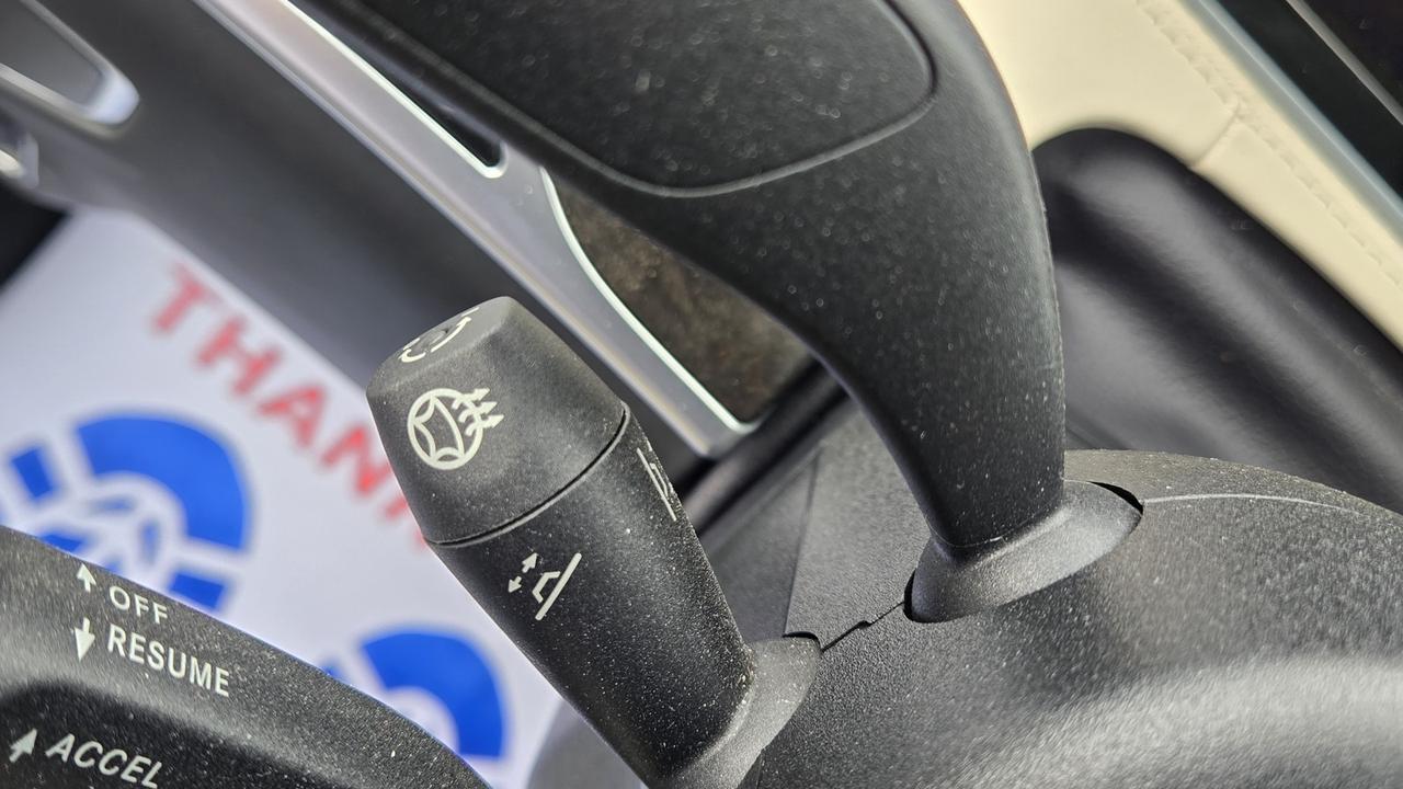 2015 Mercedes-Benz S-Class S 550 Glen Burnie MD