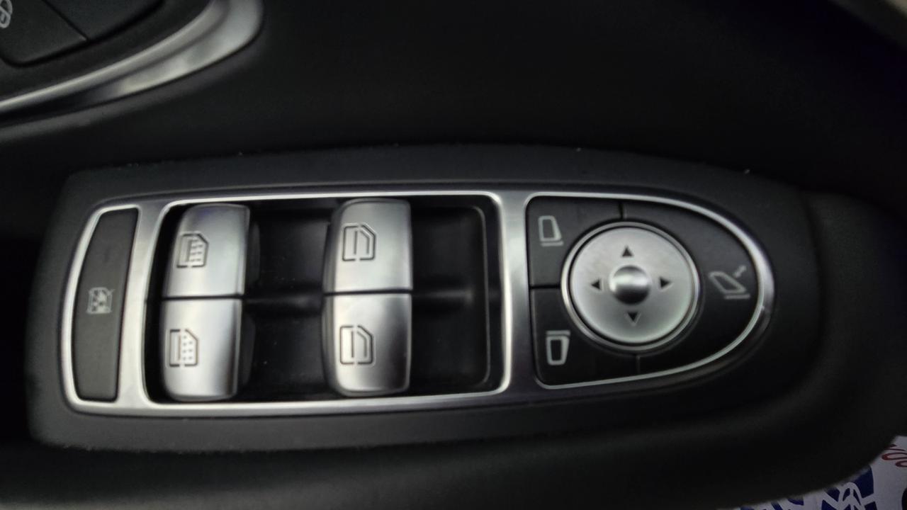 2015 Mercedes-Benz S-Class S 550 Glen Burnie MD