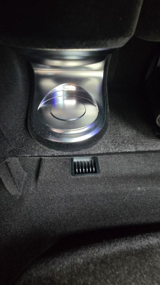 2015 Mercedes-Benz S-Class S 550 Glen Burnie MD