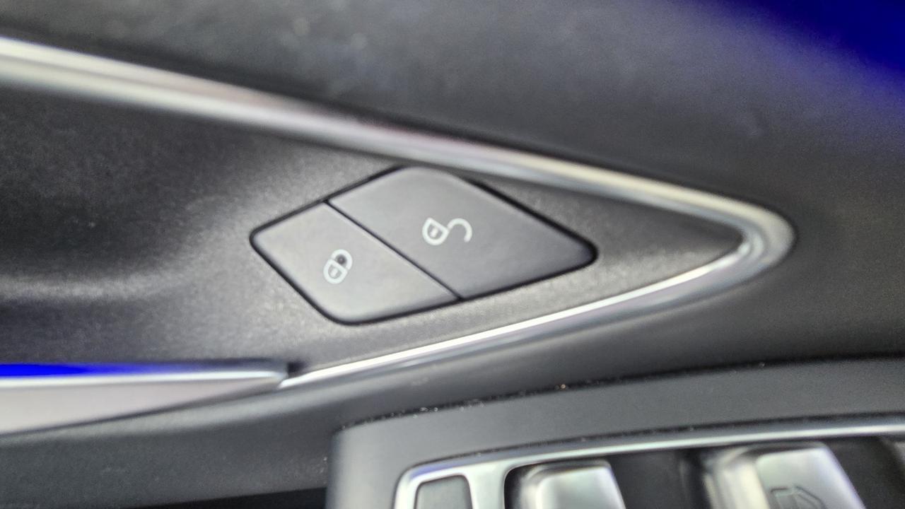 2015 Mercedes-Benz S-Class S 550 Glen Burnie MD