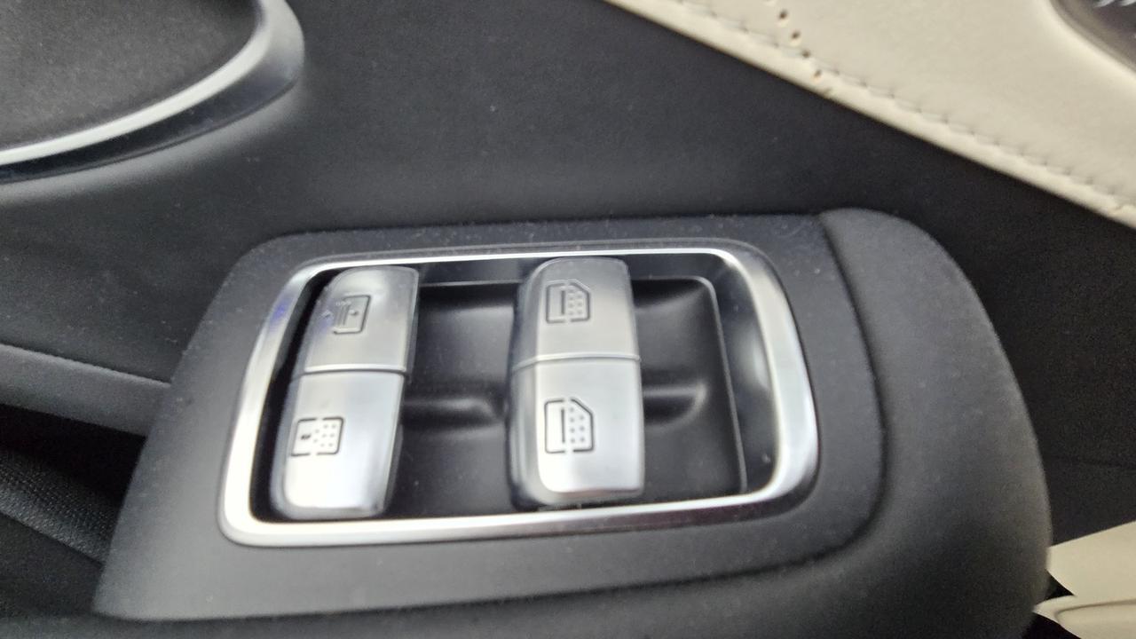 2015 Mercedes-Benz S-Class S 550 Glen Burnie MD