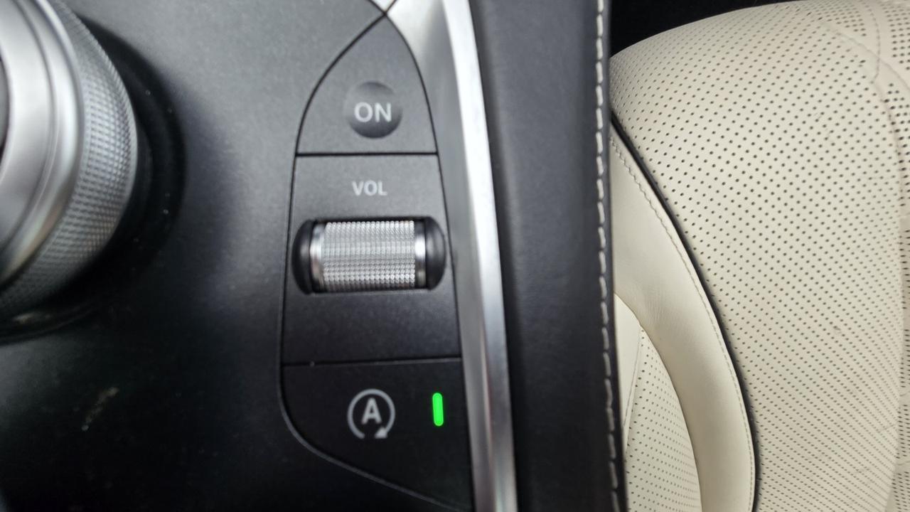 2015 Mercedes-Benz S-Class S 550 Glen Burnie MD