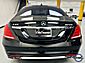 2015 Mercedes-Benz S-Class S 63 AMG® Dallas TX
