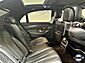 2015 Mercedes-Benz S-Class S 63 AMG® Dallas TX