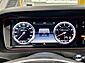 2015 Mercedes-Benz S-Class S 63 AMG® Dallas TX