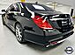 2015 Mercedes-Benz S-Class S 63 AMG® Dallas TX