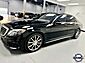 2015 Mercedes-Benz S-Class S 63 AMG® Dallas TX