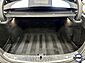 2015 Mercedes-Benz S-Class S 63 AMG® Dallas TX