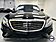 2015 Mercedes-Benz S-Class S 63 AMG® Dallas TX