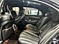 2015 Mercedes-Benz S-Class S 63 AMG® Dallas TX
