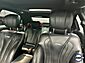 2015 Mercedes-Benz S-Class S 63 AMG® Dallas TX