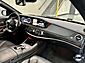 2015 Mercedes-Benz S-Class S 63 AMG® Dallas TX