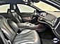 2015 Mercedes-Benz S-Class S 63 AMG® Dallas TX