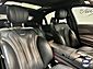 2015 Mercedes-Benz S-Class S 63 AMG® Dallas TX