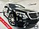 2015 Mercedes-Benz S-Class S 63 AMG® Dallas TX