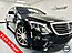 2015 Mercedes-Benz S-Class S 63 AMG® Dallas TX