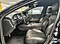 2015 Mercedes-Benz S-Class S 63 AMG® Dallas TX