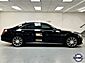 2015 Mercedes-Benz S-Class S 63 AMG® Dallas TX