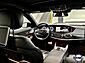 2015 Mercedes-Benz S-Class S 63 AMG® Dallas TX