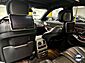 2015 Mercedes-Benz S-Class S 63 AMG® Dallas TX