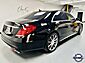 2015 Mercedes-Benz S-Class S 63 AMG® Dallas TX