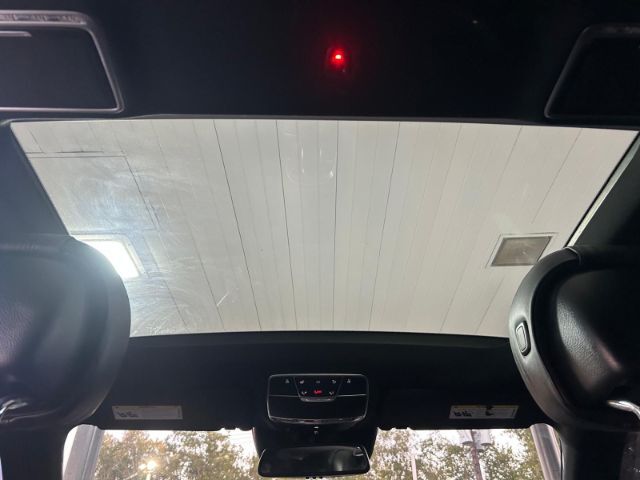 2015 Mercedes-Benz S-Class S550 Hybrid 4MATIC Houston TX