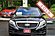 2015 Mercedes-Benz S550 Designo AMG Sport 4Matic Boston MA