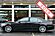 2015 Mercedes-Benz S550 Designo AMG Sport 4Matic Boston MA