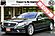 2015 Mercedes-Benz S550 Designo AMG Sport 4Matic Boston MA