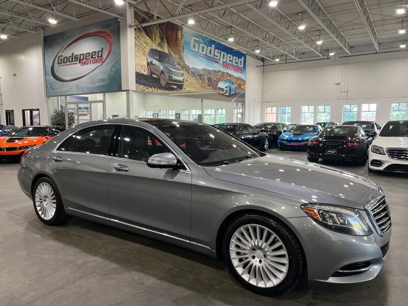 Find cars for sale in Charlotte NC