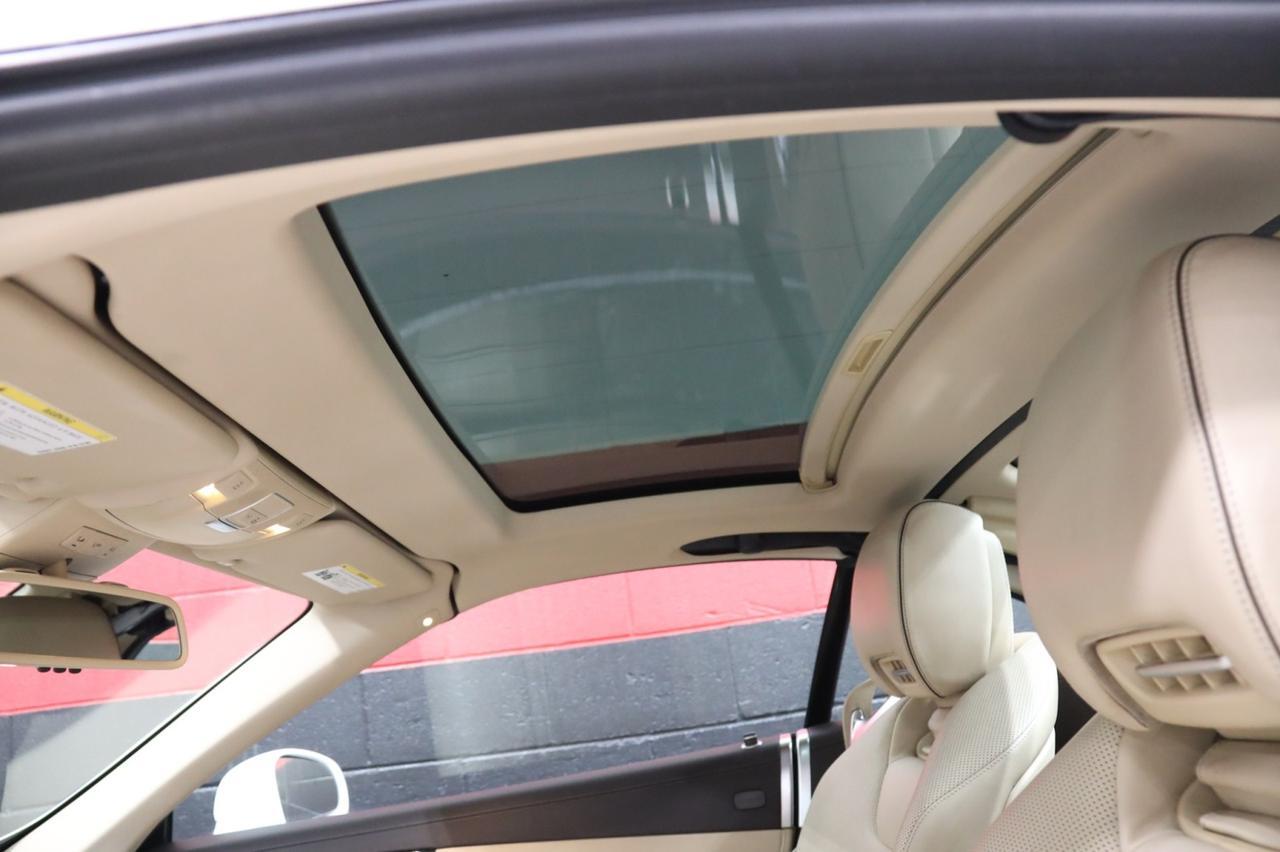 2015 Mercedes-Benz SL 400 AMG Sport Pkg 2dr Roadster Skokie IL