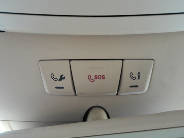 2015 Mercedes-Benz SL 550 SL550 Plano TX