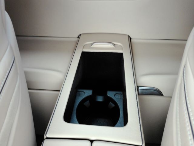 2015 Mercedes-Benz SL 550 SL550 Plano TX