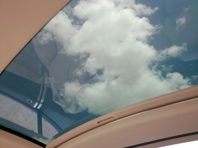 2015 Mercedes-Benz SL 550 SL550 Plano TX