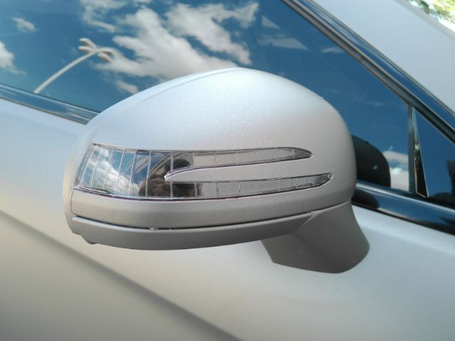 2015 Mercedes-Benz SL 550 SL550 Plano TX