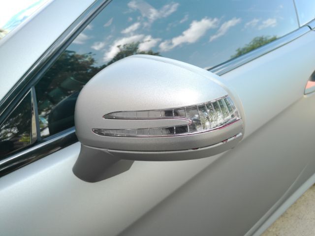 2015 Mercedes-Benz SL 550 SL550 Plano TX