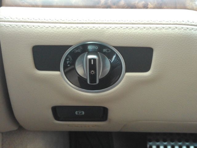 2015 Mercedes-Benz SL 550 SL550 Plano TX