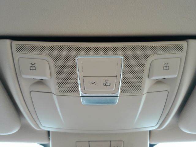 2015 Mercedes-Benz SL 550 SL550 Plano TX