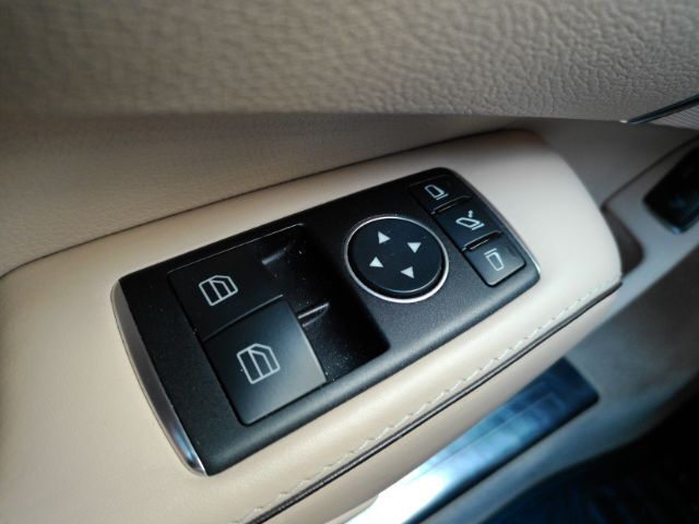 2015 Mercedes-Benz SL 550 SL550 Plano TX