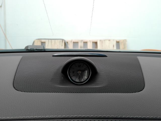 2015 Mercedes-Benz SL 550 SL550 Plano TX