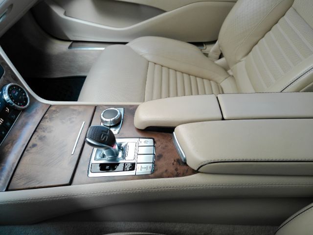 2015 Mercedes-Benz SL 550 SL550 Plano TX