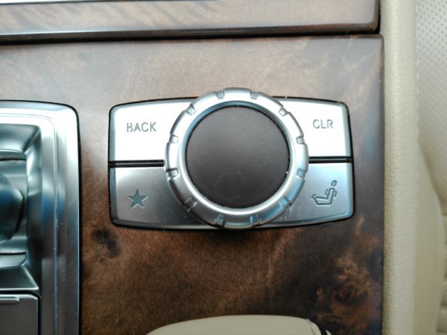 2015 Mercedes-Benz SL 550 SL550 Plano TX